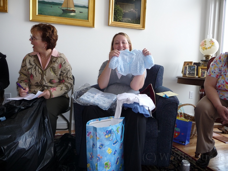 2nd Baby Shower 26.jpg